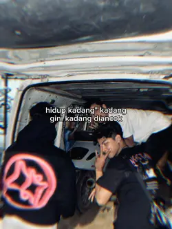 djiancok
