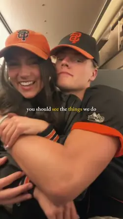 ready for it slowmo