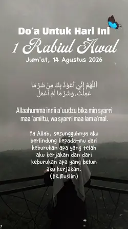 Jum'at 14/08/26