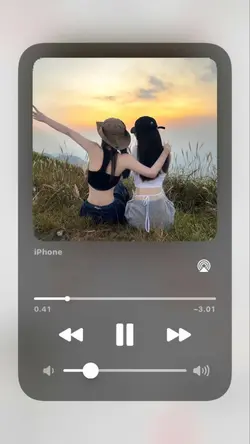 夏の思い出🔅