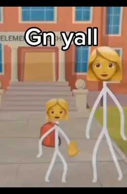 gn 
