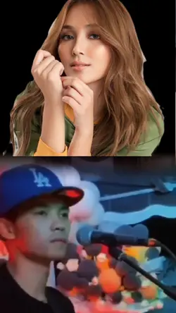iyong mga larawan