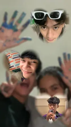 boyfriend day 