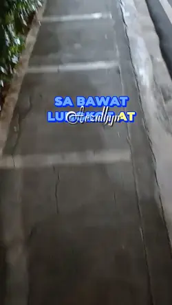PAGLALAKBAY
