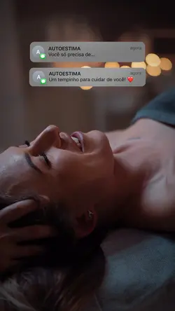 Estética Facial 