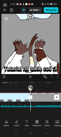 tutarial