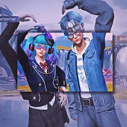 ระบบแคปรูปใหม่ ><