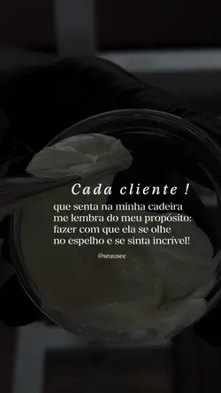 Cada cliente 