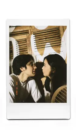 polaroid 