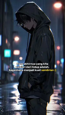 story whatsapp