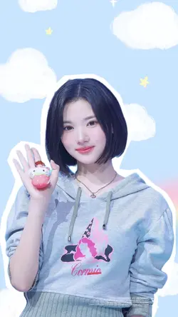 Cute Style