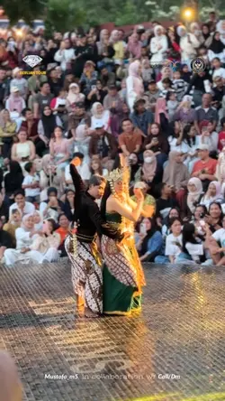 SEPERTINYA SAMA 