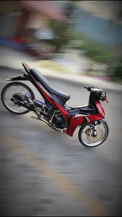 dan biarkan 