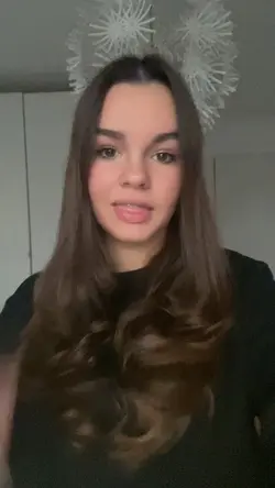 Playback 