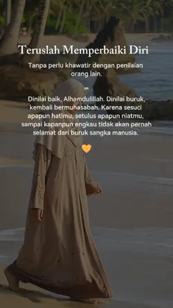Quotes