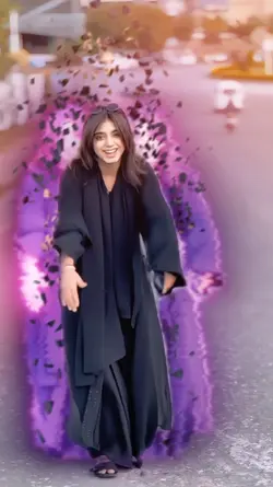 New trend on tiktok