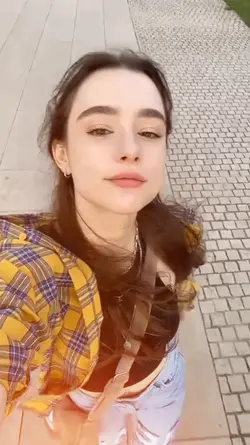 slowmo Tiada Bintang
