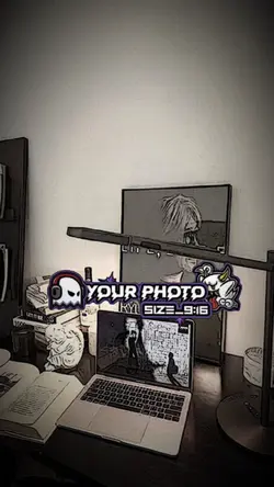 VERSI MIRROR 