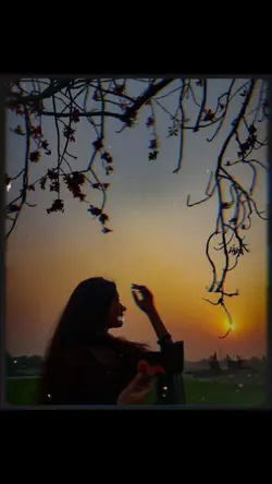 Baqarar e dil mera 