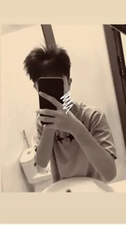 vòng lặp 3ảnh