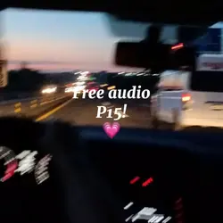 P15!!! 🥳
