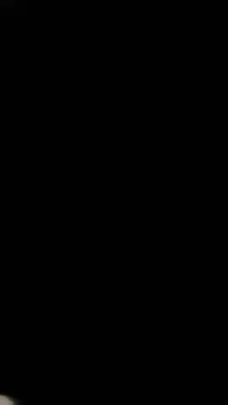 KAKA: TEEJI SEAT