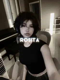 reggaeton champagne 