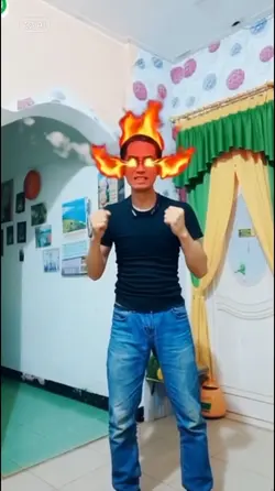 Transformasi ai 