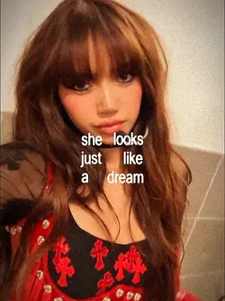 something about you