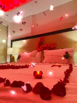 منشى الرفيق العمر 
