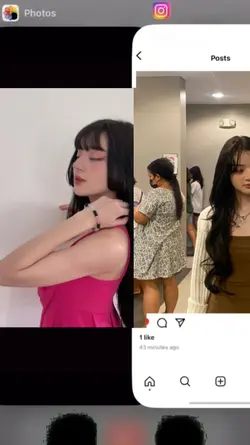 SWIPE TREND