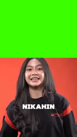 bolehlah nikahin 
