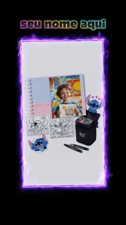 mãe compra Babigood