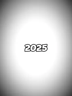  Tik Tok viral 2026