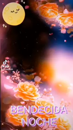 Dulces Sueños 