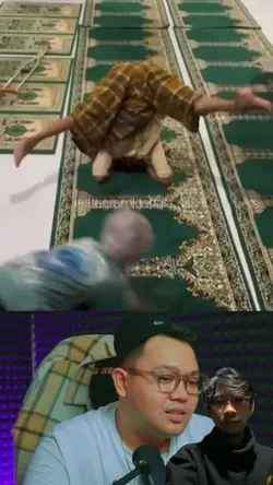 Mentahan Meme