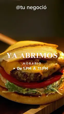 Totalmente editable