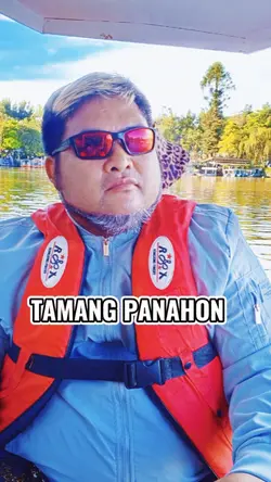 Tamang Panahon