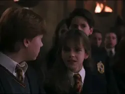 👓⚡️