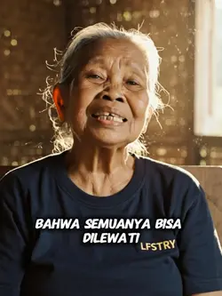 agustus optimis