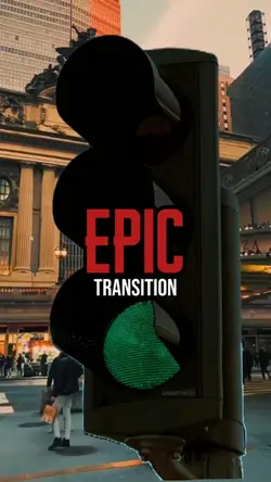Epic Transition