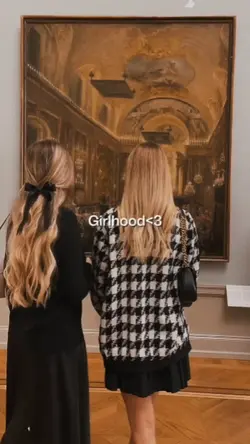 Girlhood