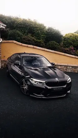 BMW ••slow•• 🕷️🕸️