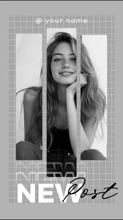 New Post