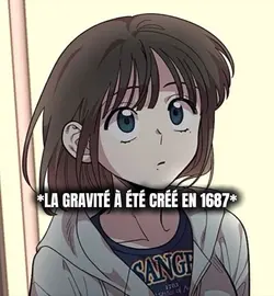 Gravité 