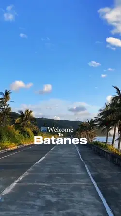 Travel template