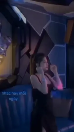 nhạc sống 