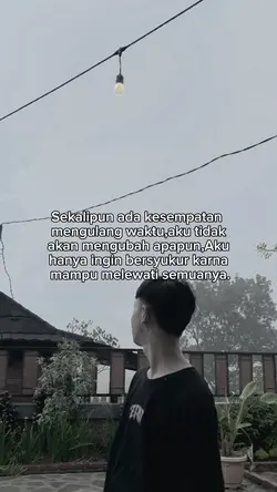 waktu
