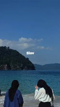 lirik santuy 