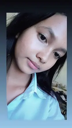 I'm not perfect 